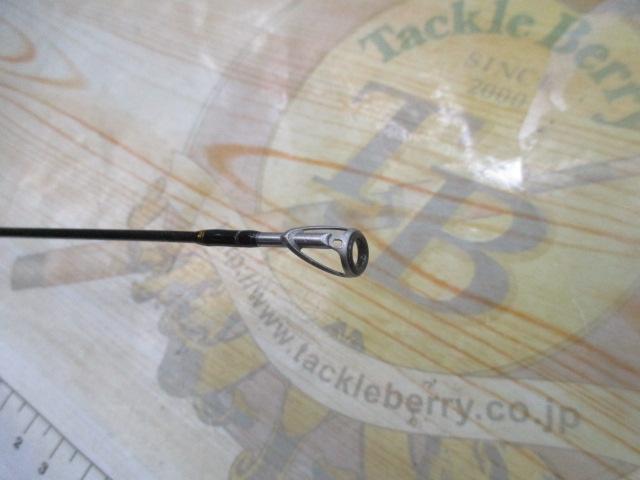 クレイジーシーバス1002M