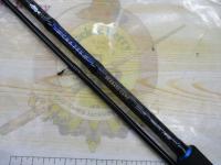 クレイジーシーバス1002M