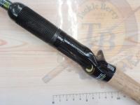 ロードランナーヴォイス HB760M アウェイディスタンスMID