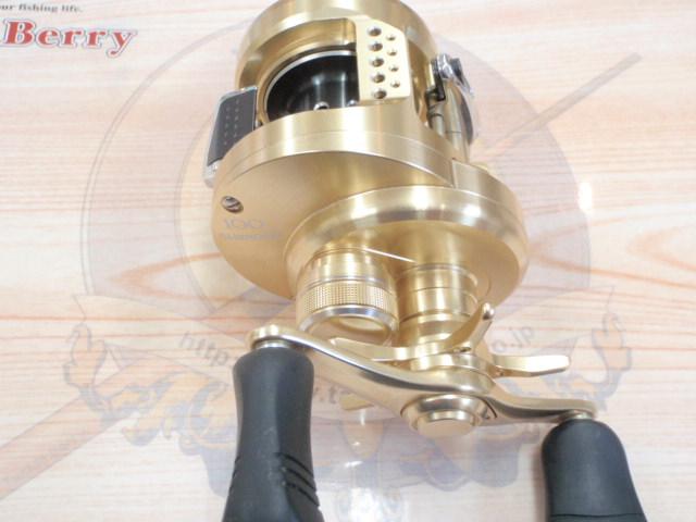 14カルカッタコンクエスト 100