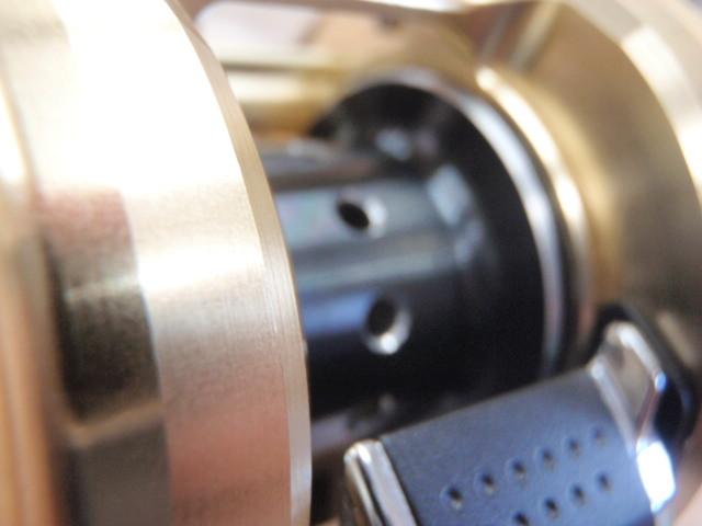 14カルカッタコンクエスト 100