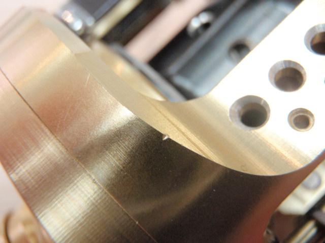 14カルカッタコンクエスト 100