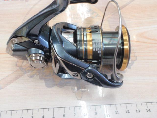 21アルテグラ 2500