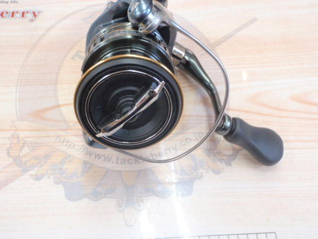 21アルテグラ 2500