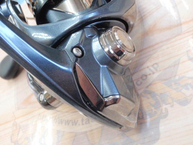 21アルテグラ 2500