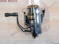 21アルテグラ 2500