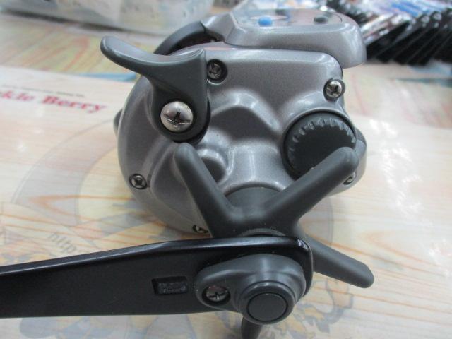 タナセンサーS 300DX