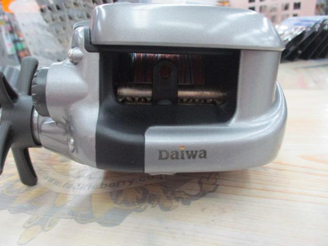 タナセンサーS 300DX