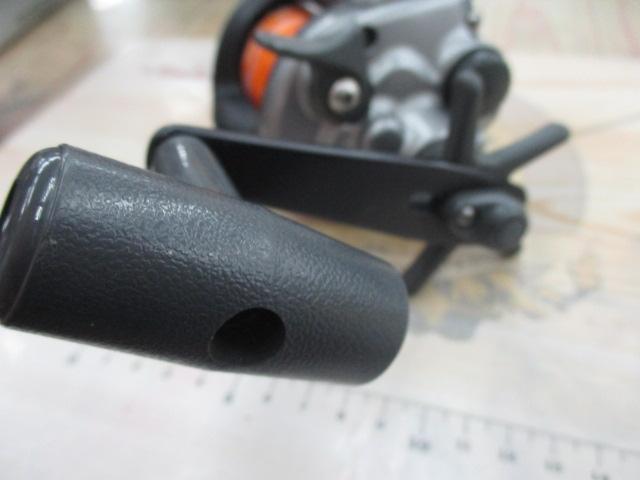 タナセンサーS 300DX