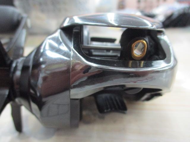 18アンタレスDC MDXG RH