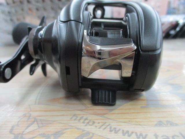 22エクスセンスDC XG LH