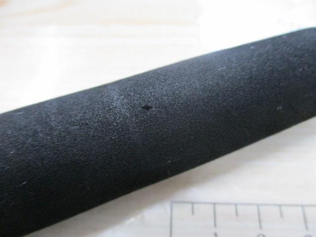 レトログラード RGS-78M