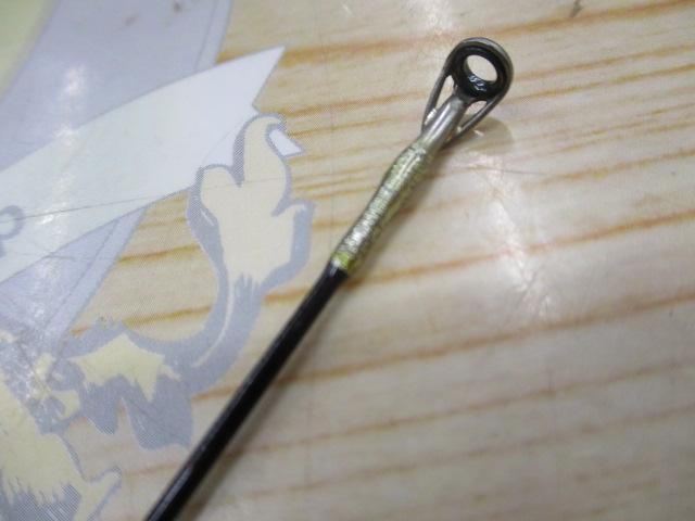 レトログラード RGS-78M