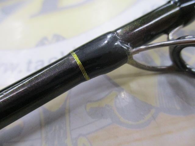 レトログラード RGS-78M