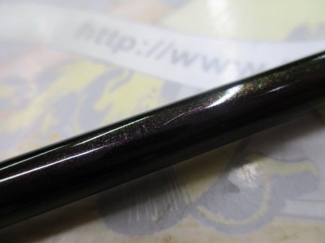 レトログラード RGS-78M