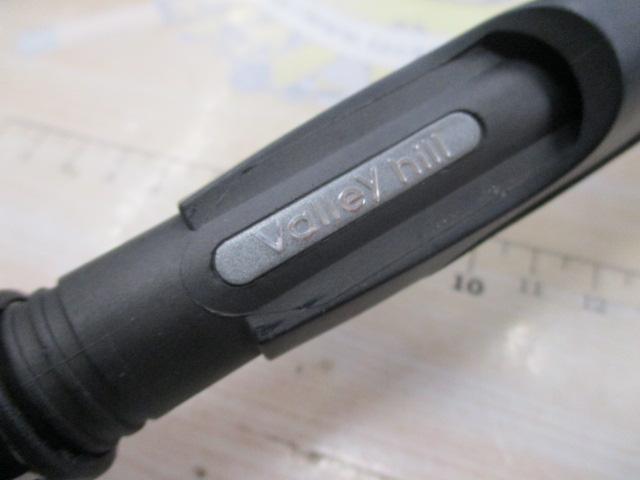 レトログラード RGS-78M