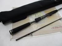 レトログラード RGS-78M