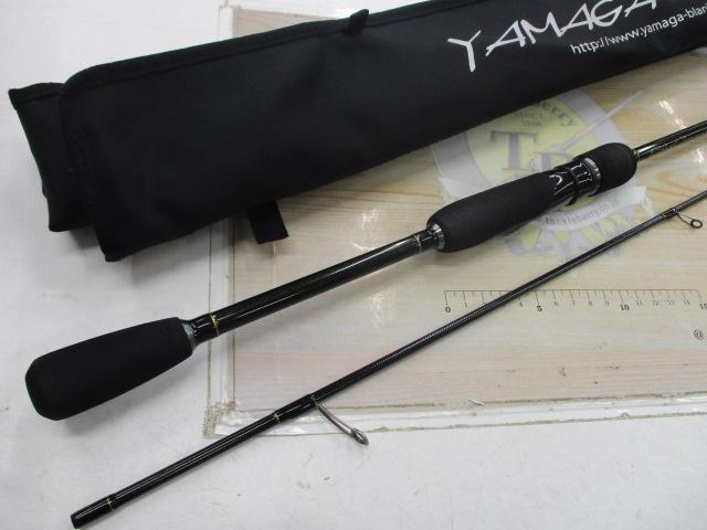 ブルーカレント 71TZ NANO JHスペシャル｜＠ベリーネット 日本最大新品