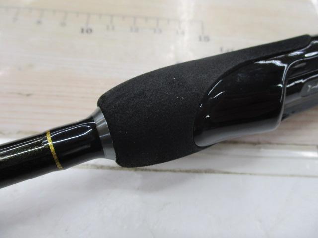 ブルーカレント 71TZ NANO JHスペシャル｜＠ベリーネット 日本最大新品