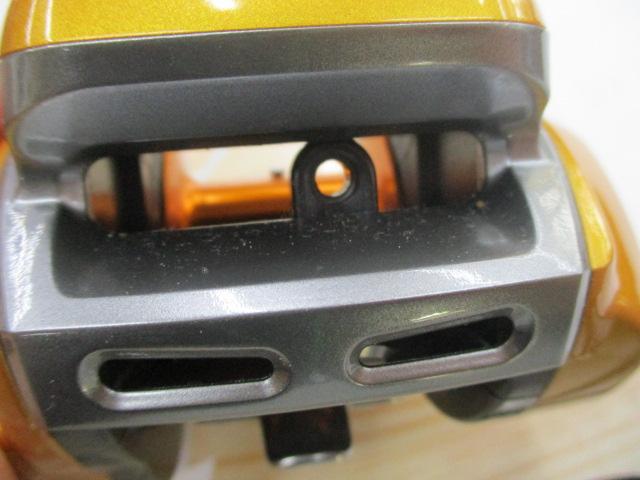 イッツICV 250ソーラー