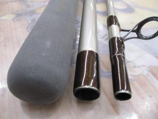 パシフィックファントムz s1203 mhrsv パシフィックファントムZ PF-Z