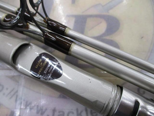 パシフィックファントムz s1203 mhrsv パシフィックファントムz s1203 mhrsv パシフィックファントムz s1203