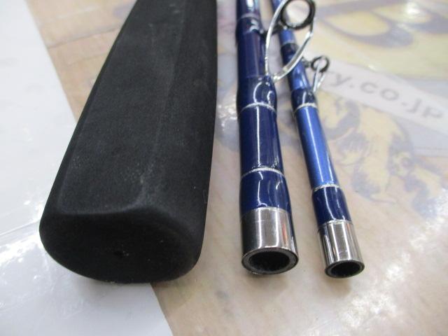 海人サソイ真鯛300