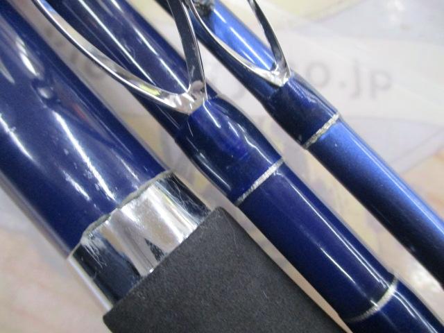 海人サソイ真鯛300