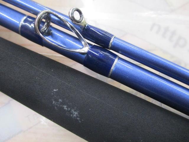 海人サソイ真鯛300