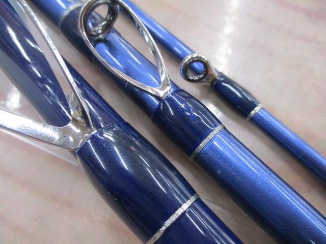 海人サソイ真鯛300