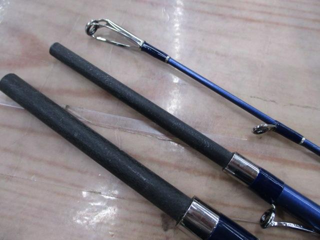 海人サソイ真鯛300