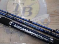 海人サソイ真鯛300