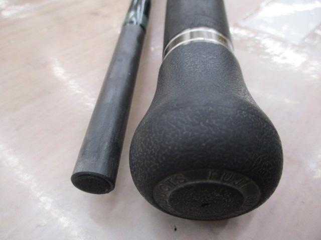 エルホリゾンテ 73リミックス後期