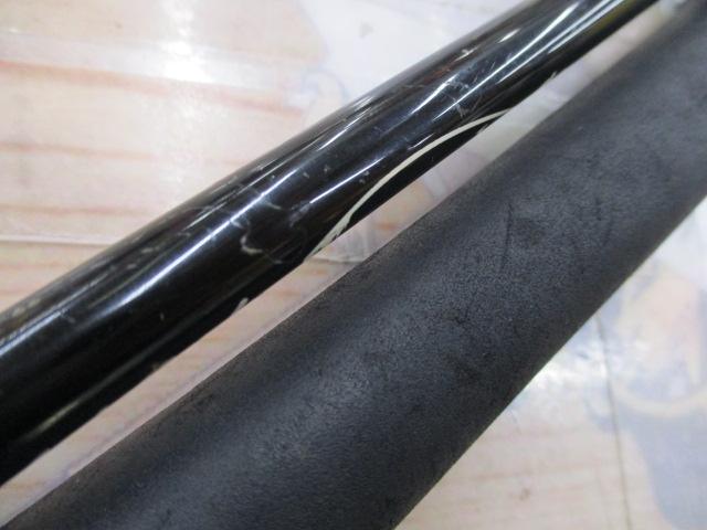 エルホリゾンテ 73リミックス後期