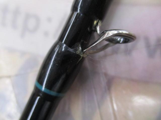 エルホリゾンテ 73リミックス後期