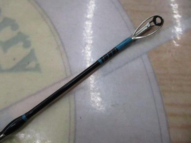 エルホリゾンテ 73リミックス後期