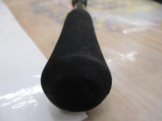 ゾディアス 264UL-S