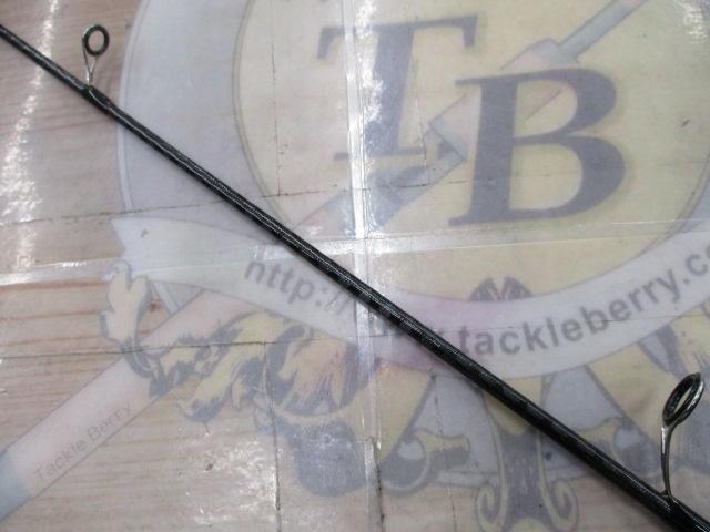 ゾディアス 264UL-S