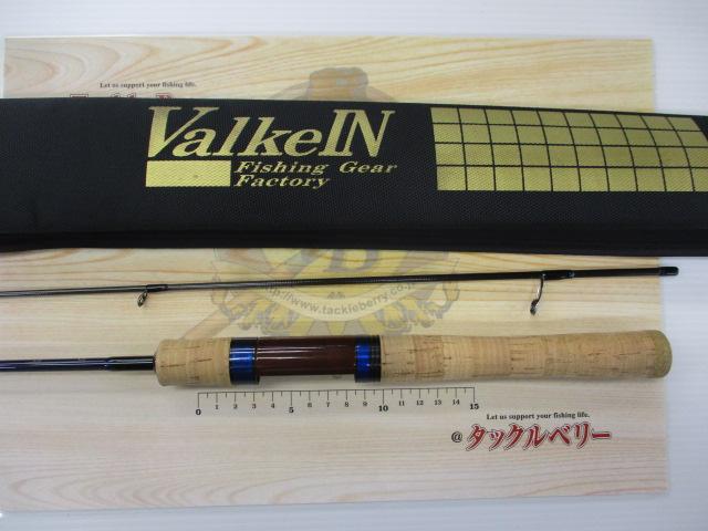 ダーインスレイヴ 61ML Rev-S｜＠ベリーネット 日本最大新品中古釣具