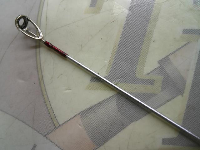 23ソアレBB アジング S610L-S｜＠ベリーネット 日本最大新品中古釣具