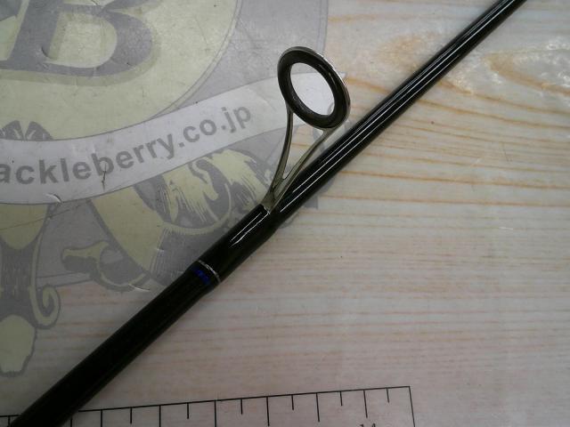 ファーストキャスト FCS-S682AJI