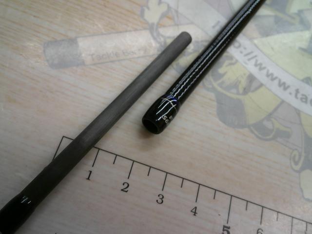 ファーストキャスト FCS-S682AJI