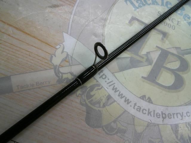 ファーストキャスト FCS-S682AJI