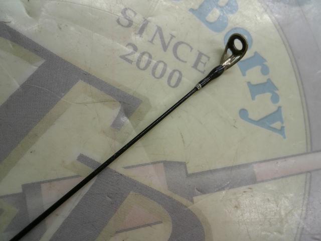 ファーストキャスト FCS-S682AJI