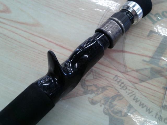 デストロイヤー F3st-63X(ヘッジホッグ)