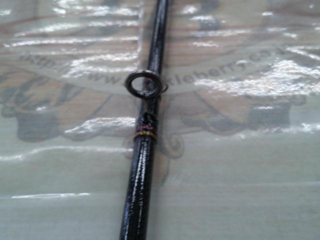 デストロイヤー F3st-63X(ヘッジホッグ)