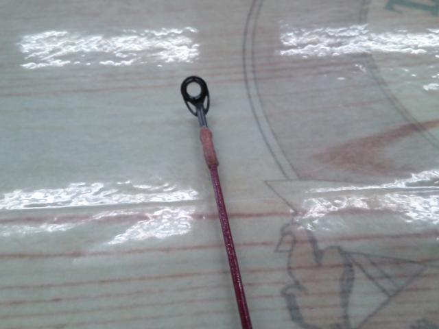 デストロイヤー F3st-63X(ヘッジホッグ)