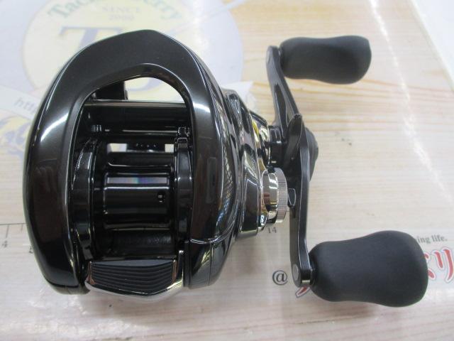 23アンタレスDC MD HG RIGHT