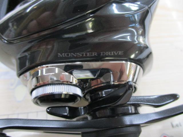 23アンタレスDC MD HG RIGHT