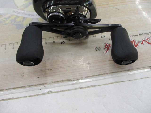 23アンタレスDC MD HG RIGHT